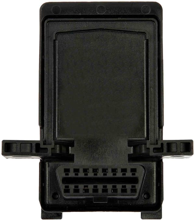 category-629-601-620