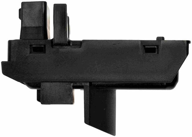 category-629-601-620