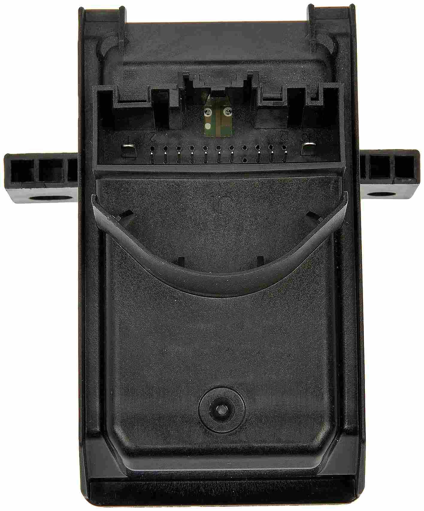 629-601-620 - Image 3