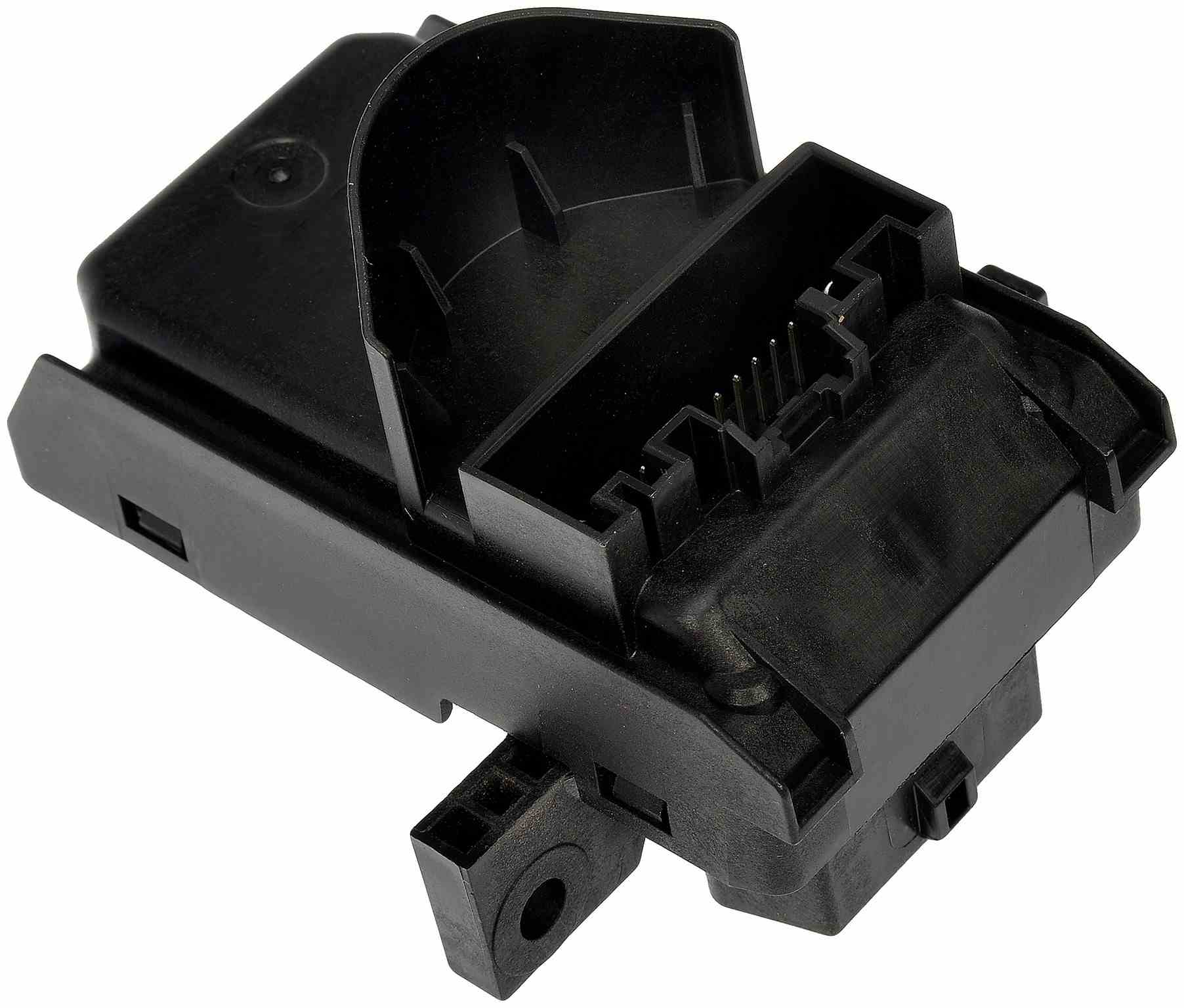 629-601-621 - Image 4