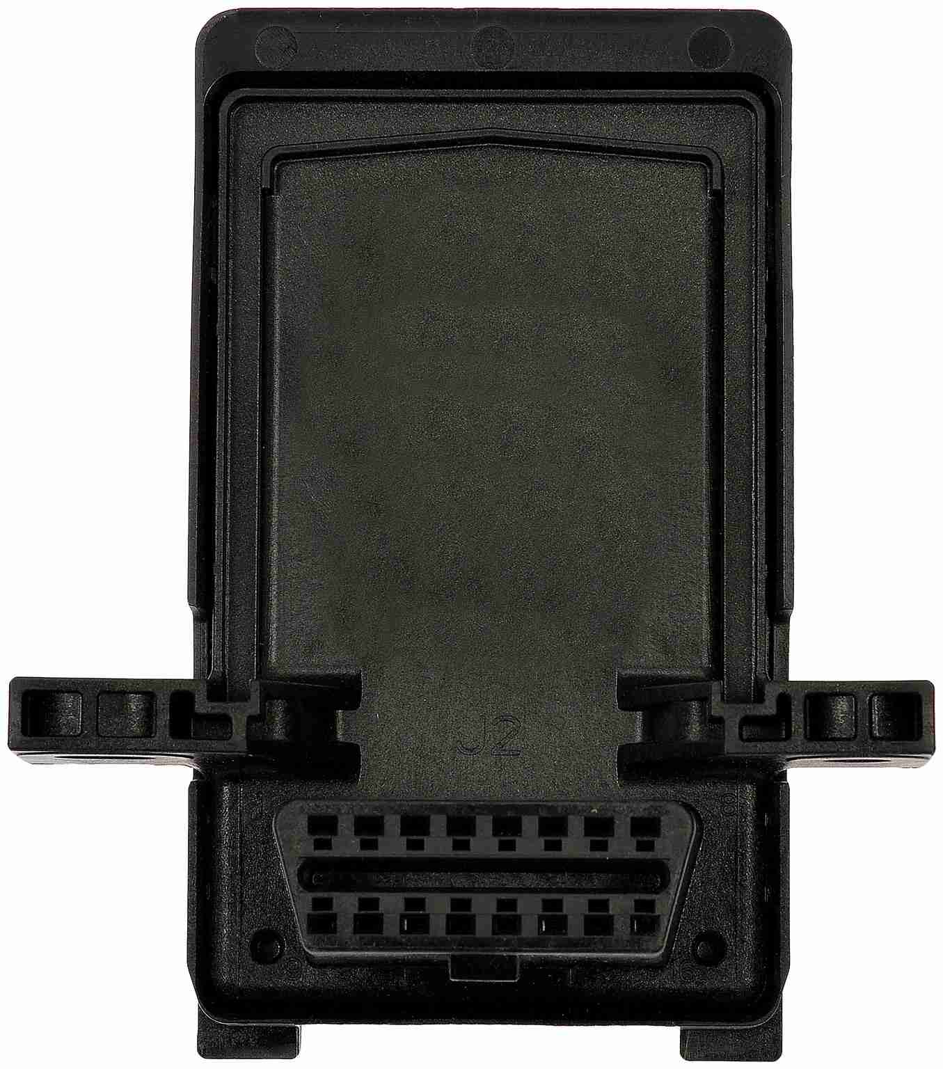 629-601-621 - Image 2