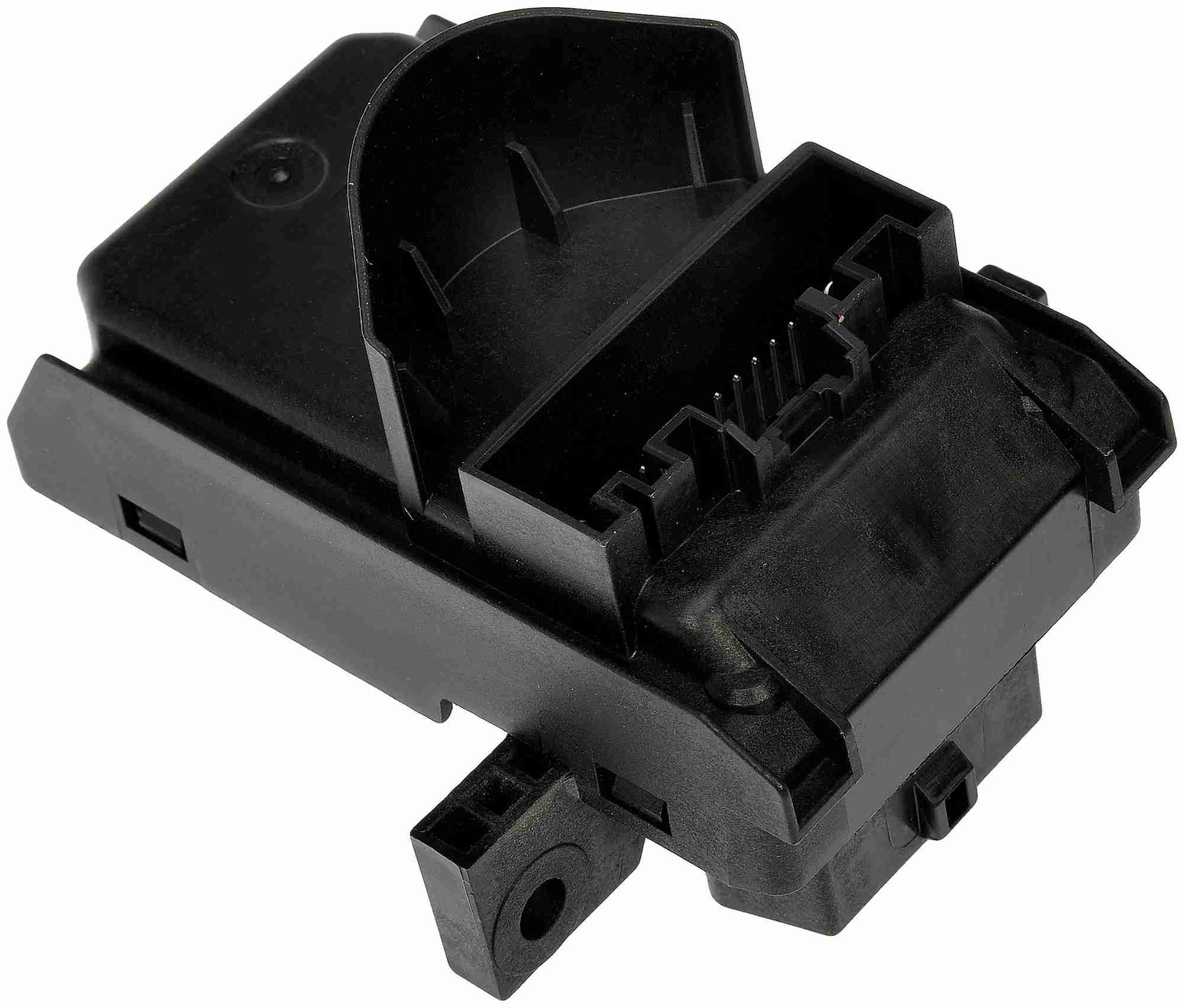 629-601-621 - Image 3