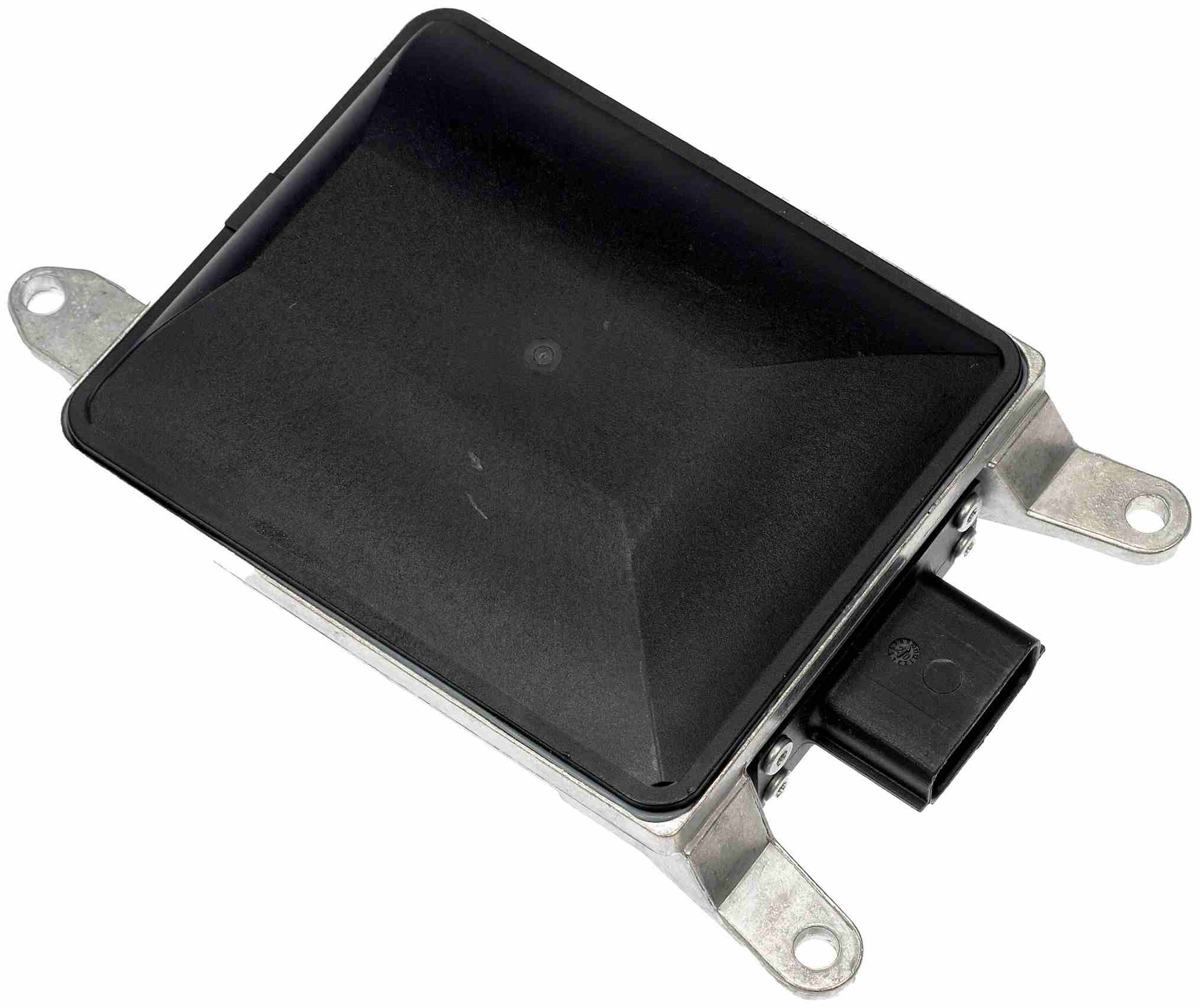 629-601-631 - Image 2