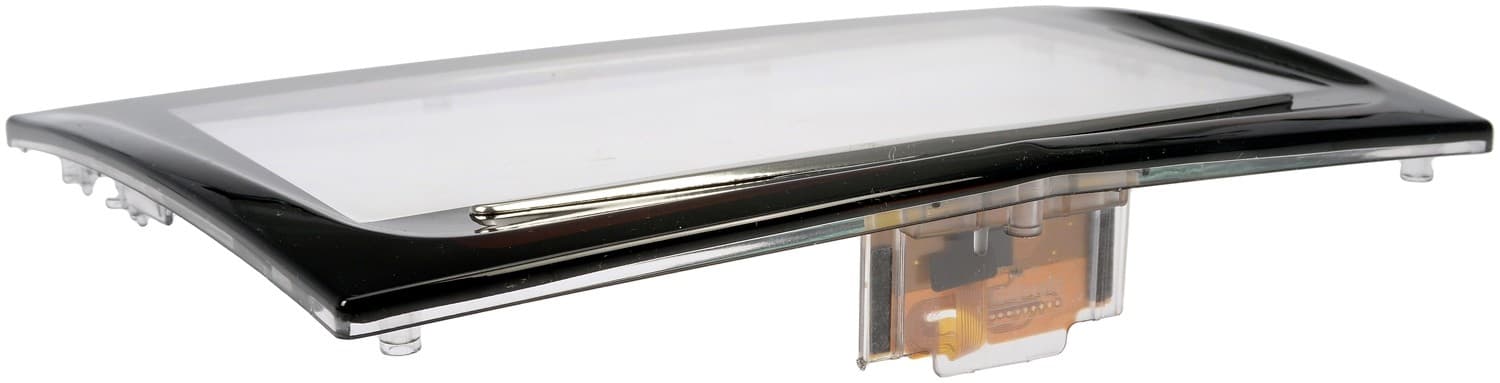 629-601-703 - Image 4