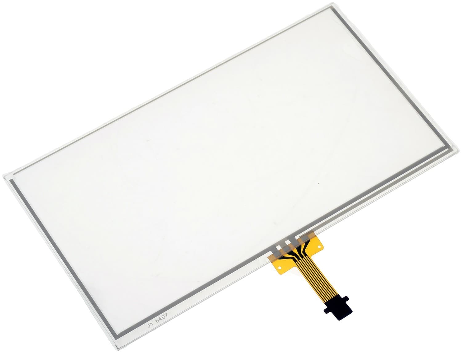 629-601-711 - Image 3