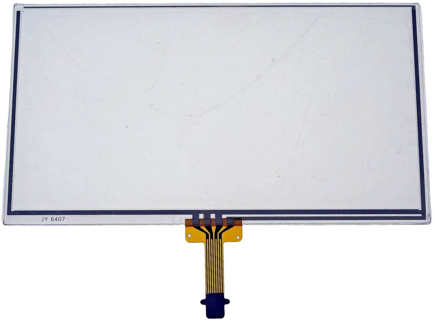 629-601-711 - Image 1