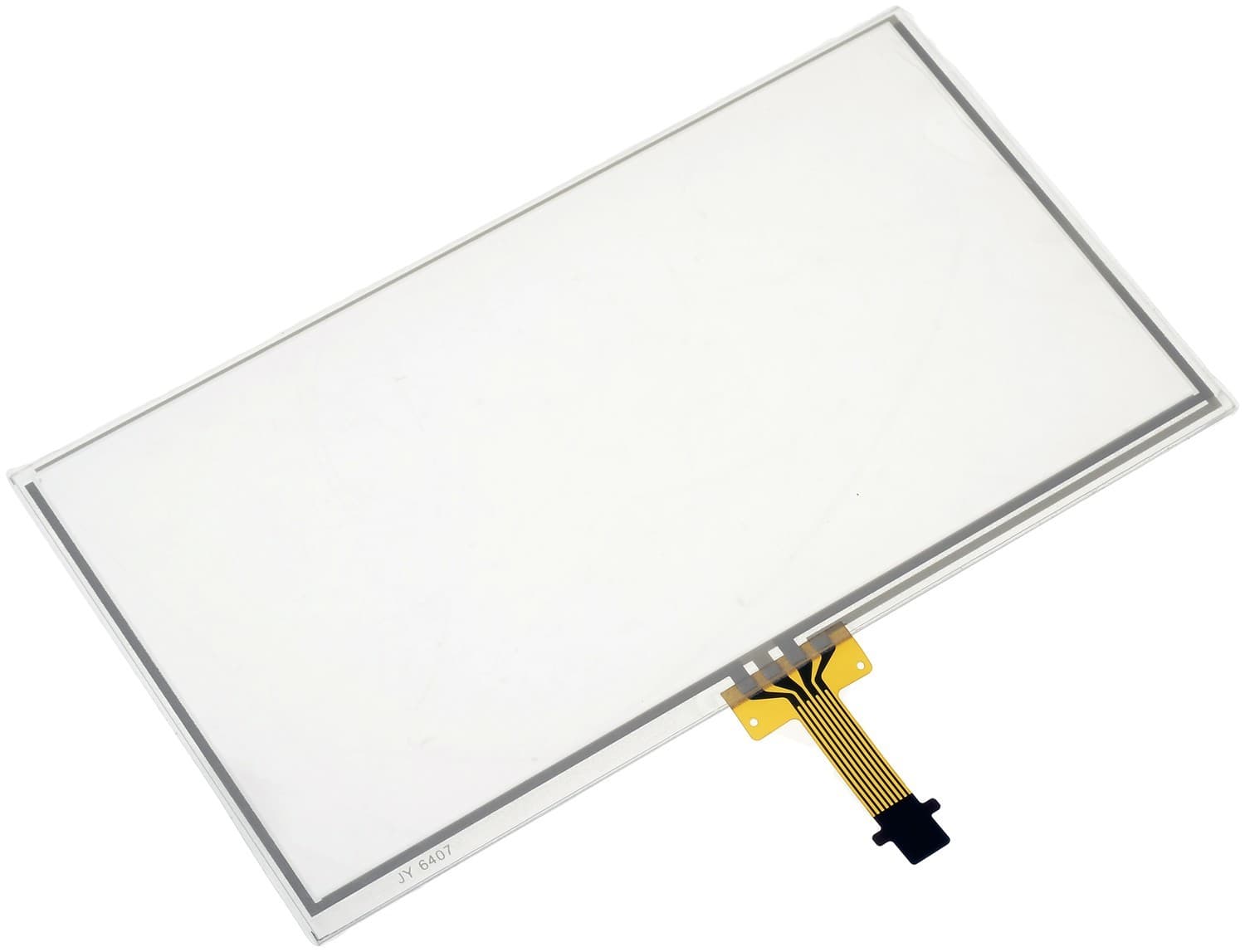 629-601-711 - Image 2