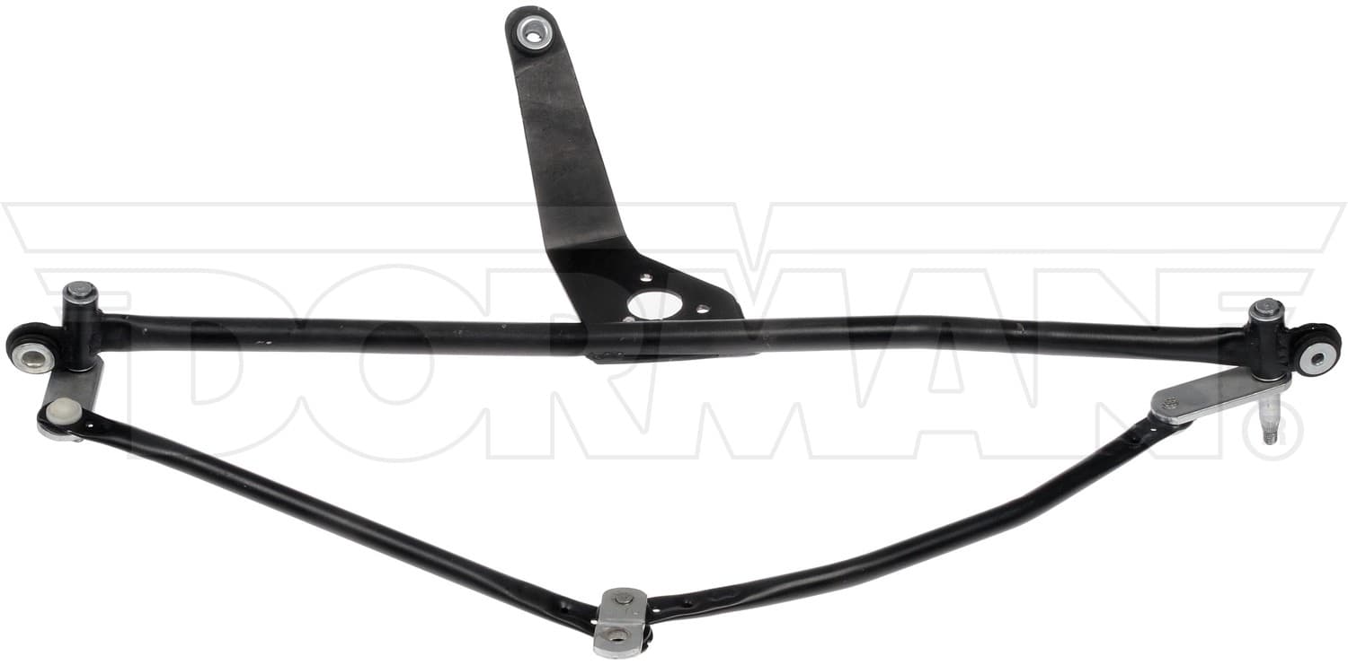 629-602-030 - Image 2