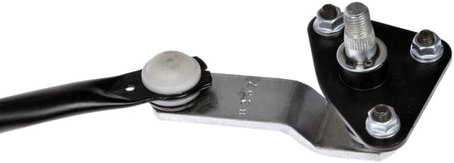 category-629-602-090