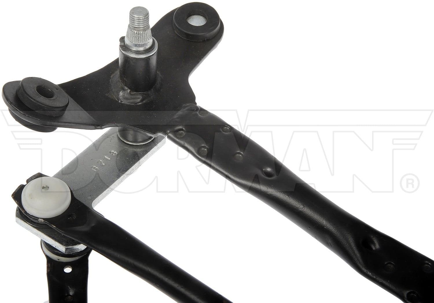 629-602-157 - Image 3