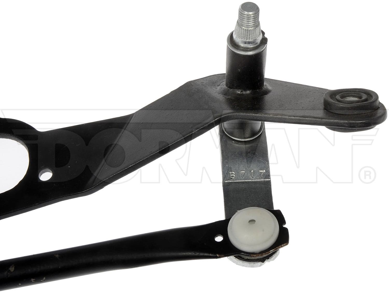 629-602-157 - Image 2