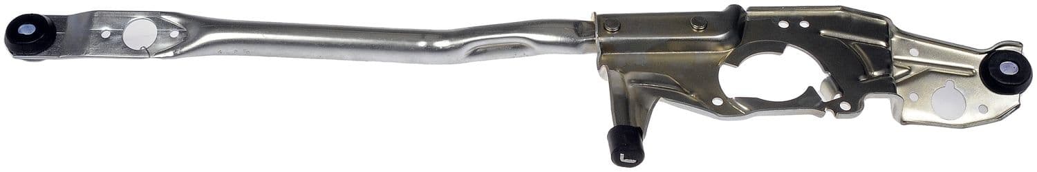 629-602-224 - Image 3