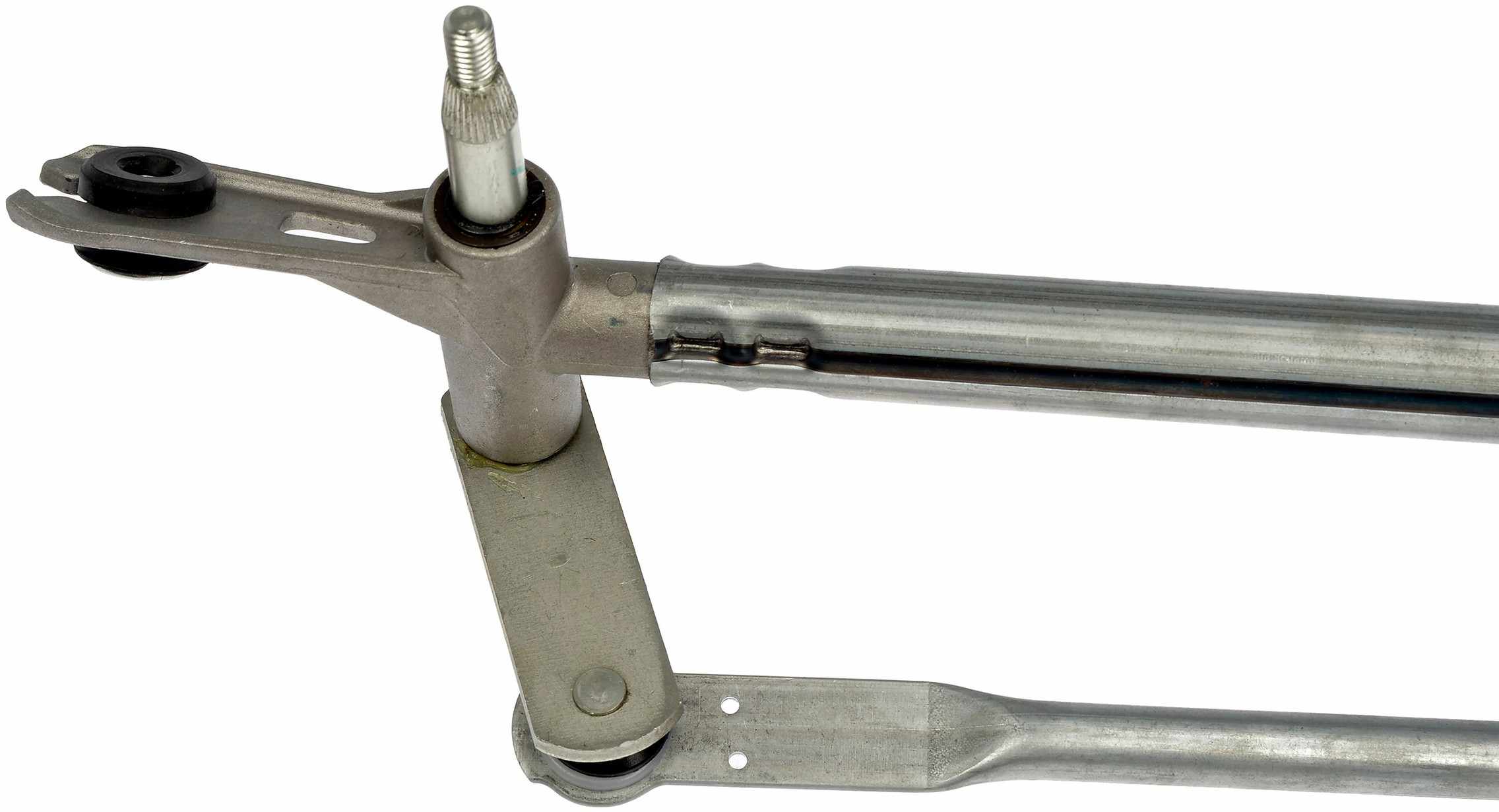 629-602-238AS - Image 2