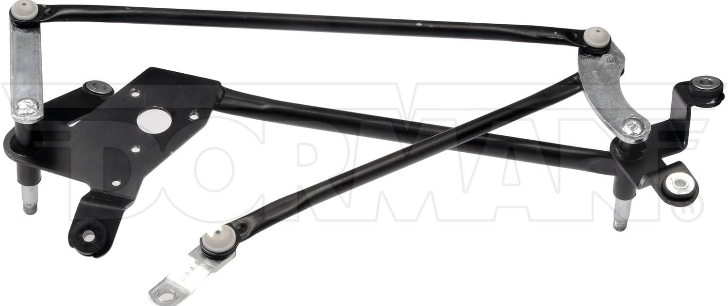 629-602-266 - Image 2