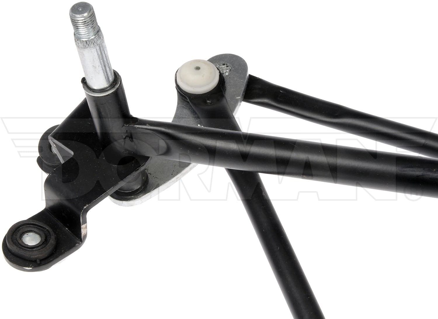 629-602-266 - Image 4