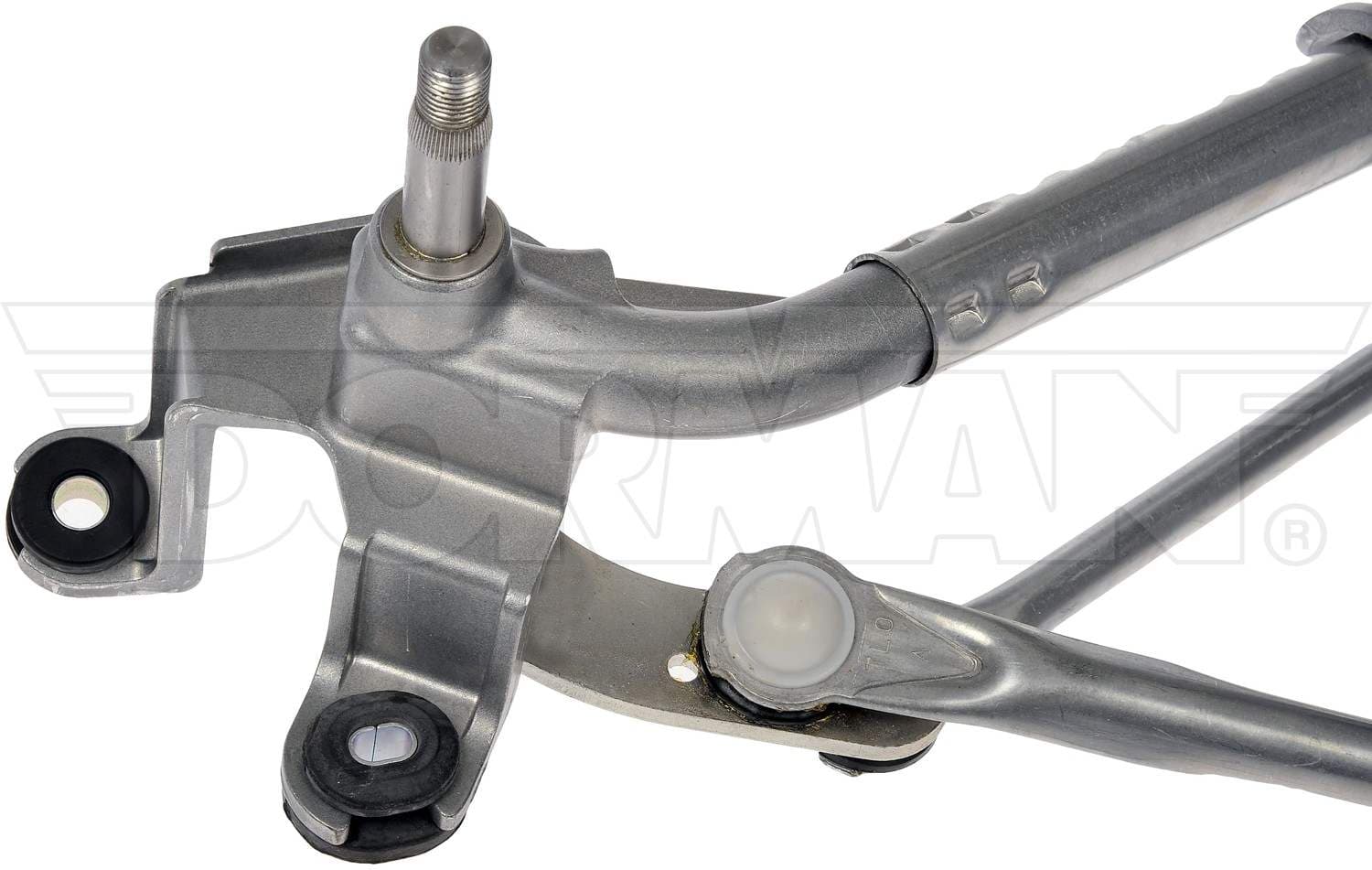 629-602-266 - Image 1