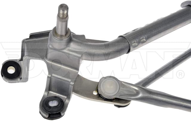 category-629-602-266