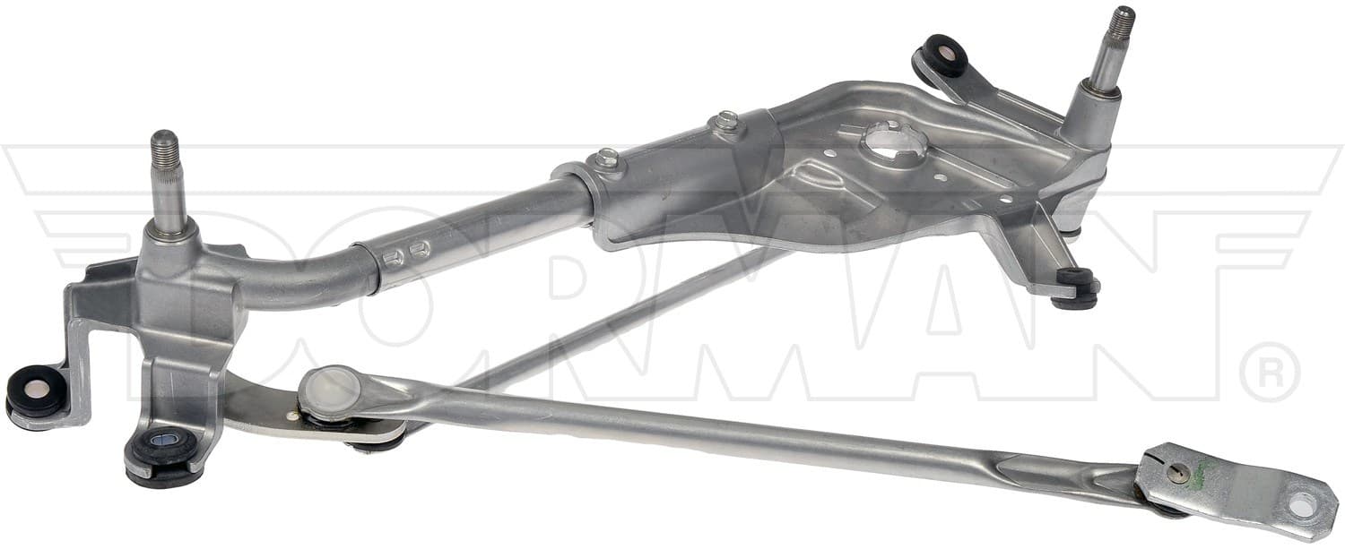 629-602-266 - Image 3