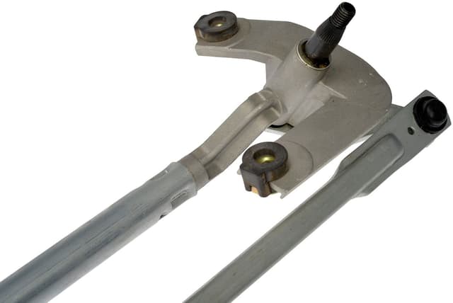 category-629-602-267AS