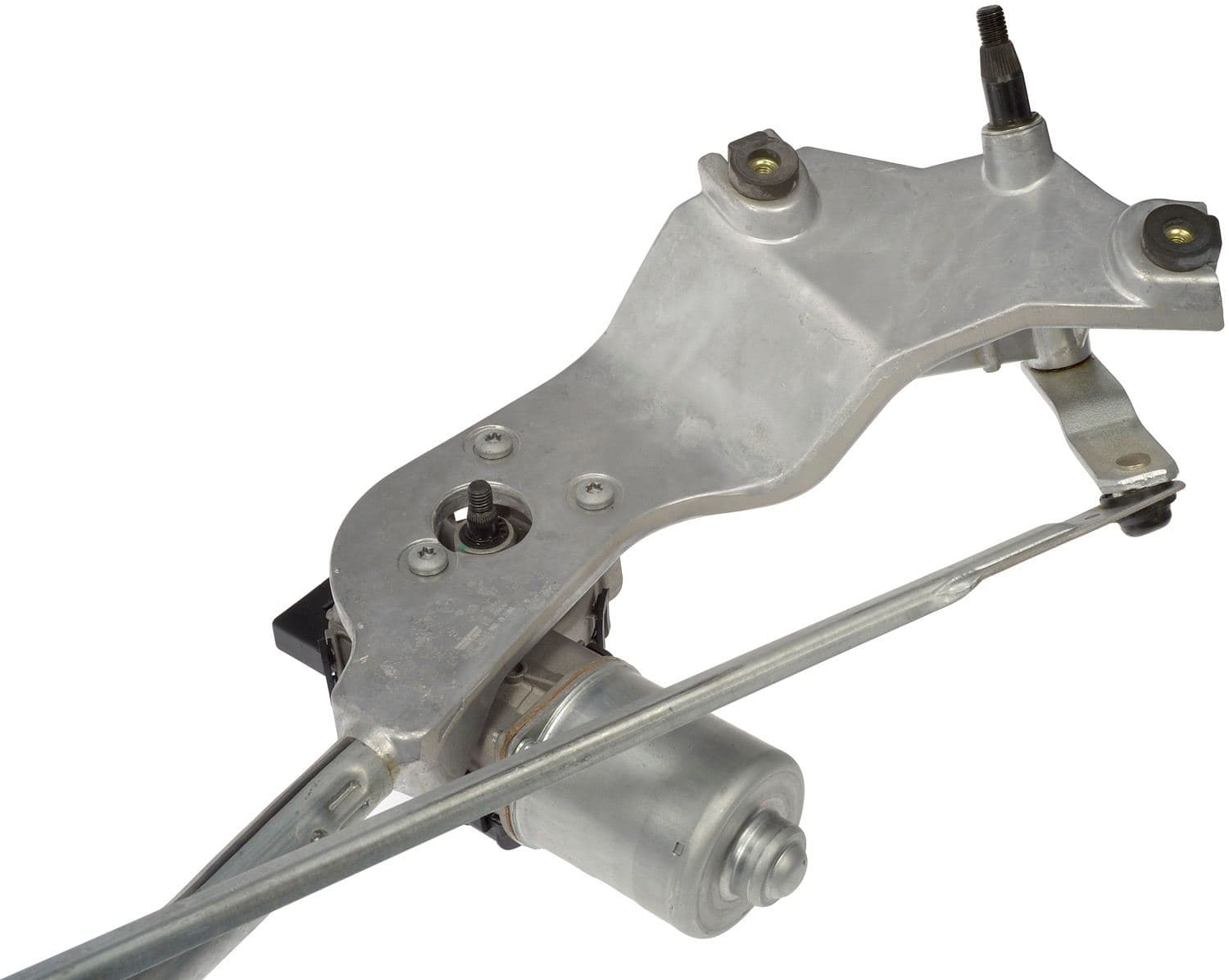 629-602-267AS - Image 3