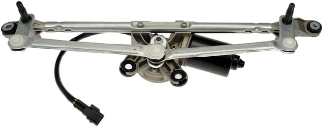 category-629-602-272AS