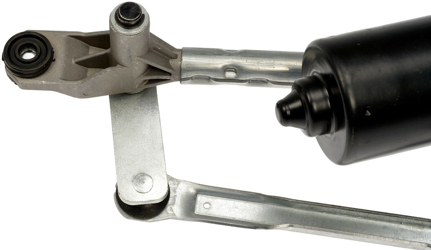 629-602-272AS - Image 2