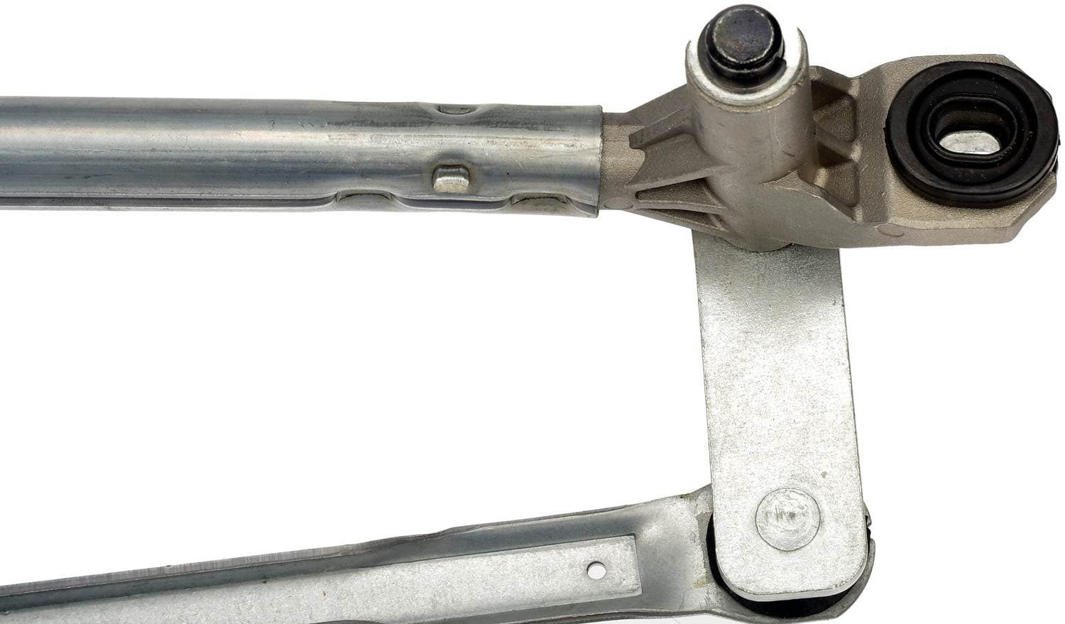 629-602-272AS - Image 4