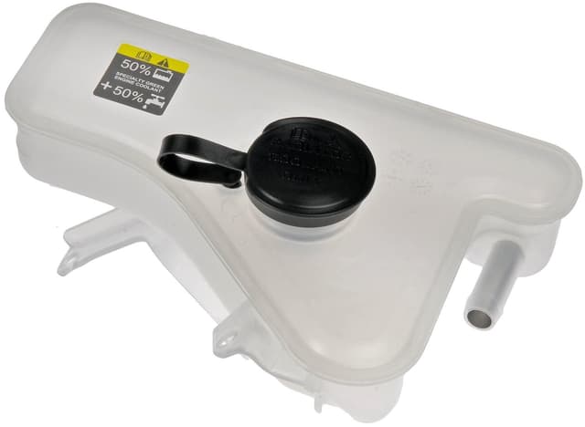 category-629-603-352