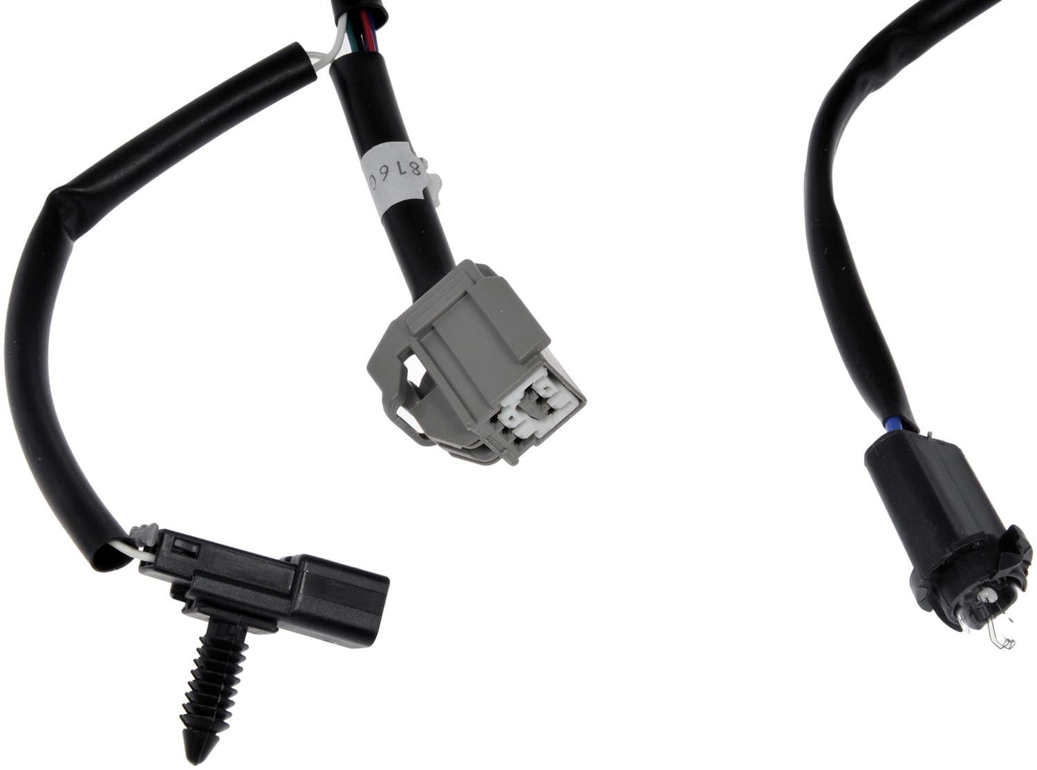 629-609-039 - Image 2