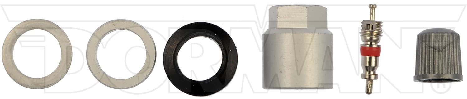 629-609-106.1 - Image 2