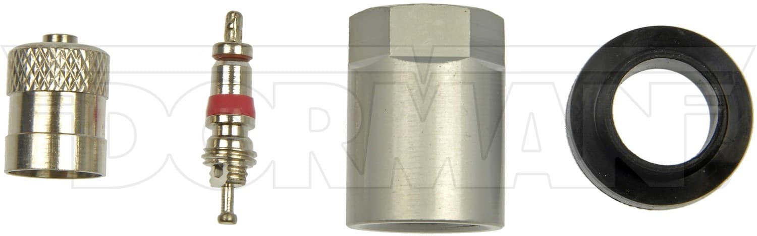 629-609-113 - Image 4