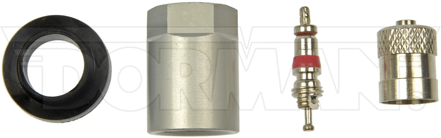 629-609-113 - Image 3