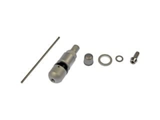 category-629-609-149.1