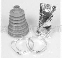 category-629-614-002