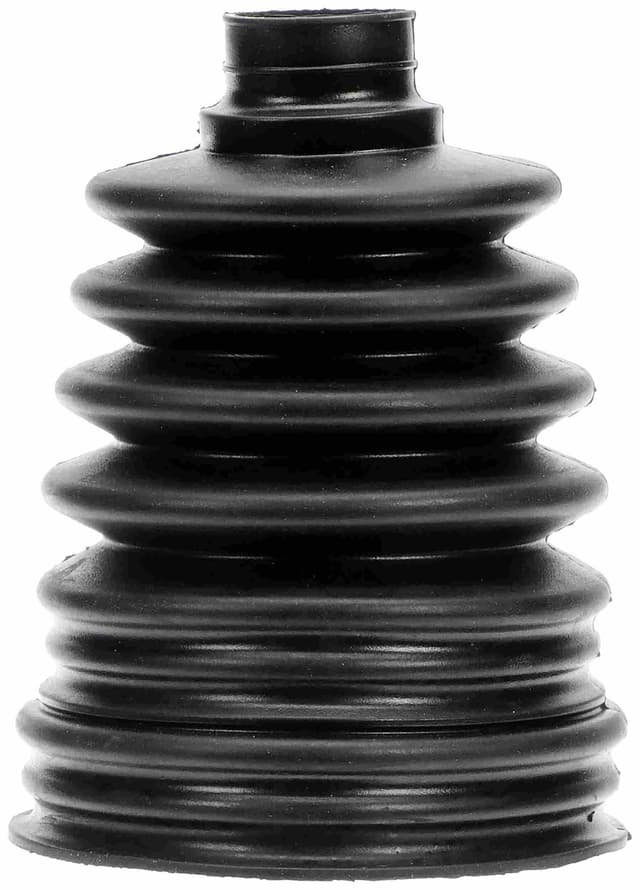 category-629-614-003