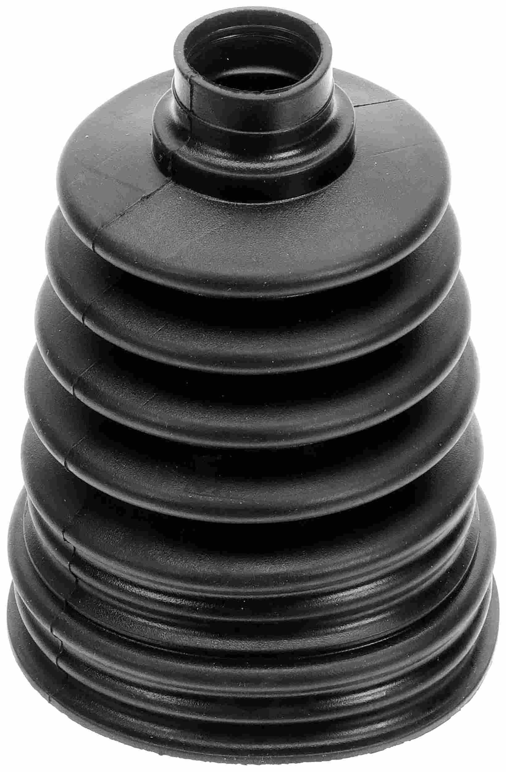 629-614-003 - Image 4