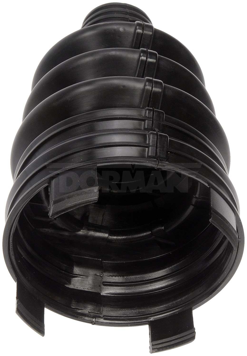 629-614-700 - Image 2