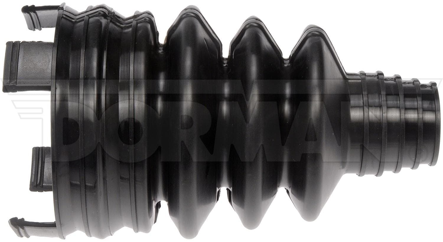 629-614-700 - Image 4