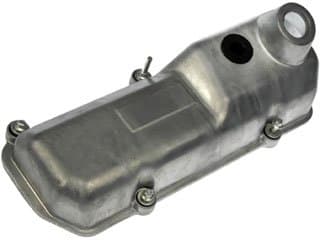 629-615-177 - Image 3