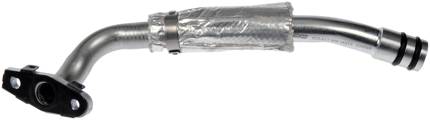 629-625-817 - Image 3