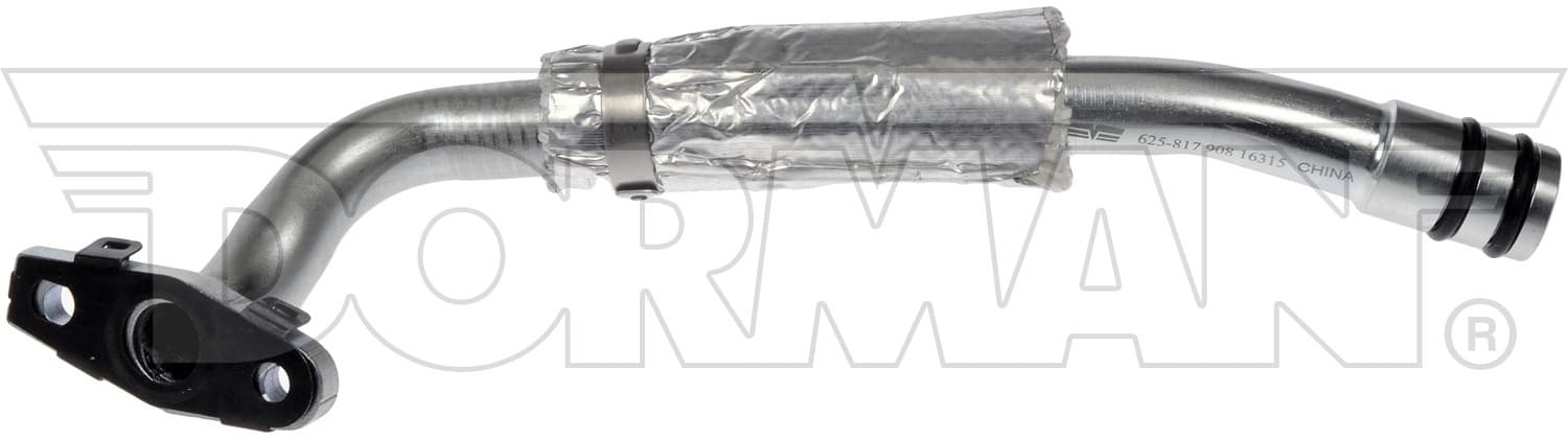 629-625-817 - Image 2