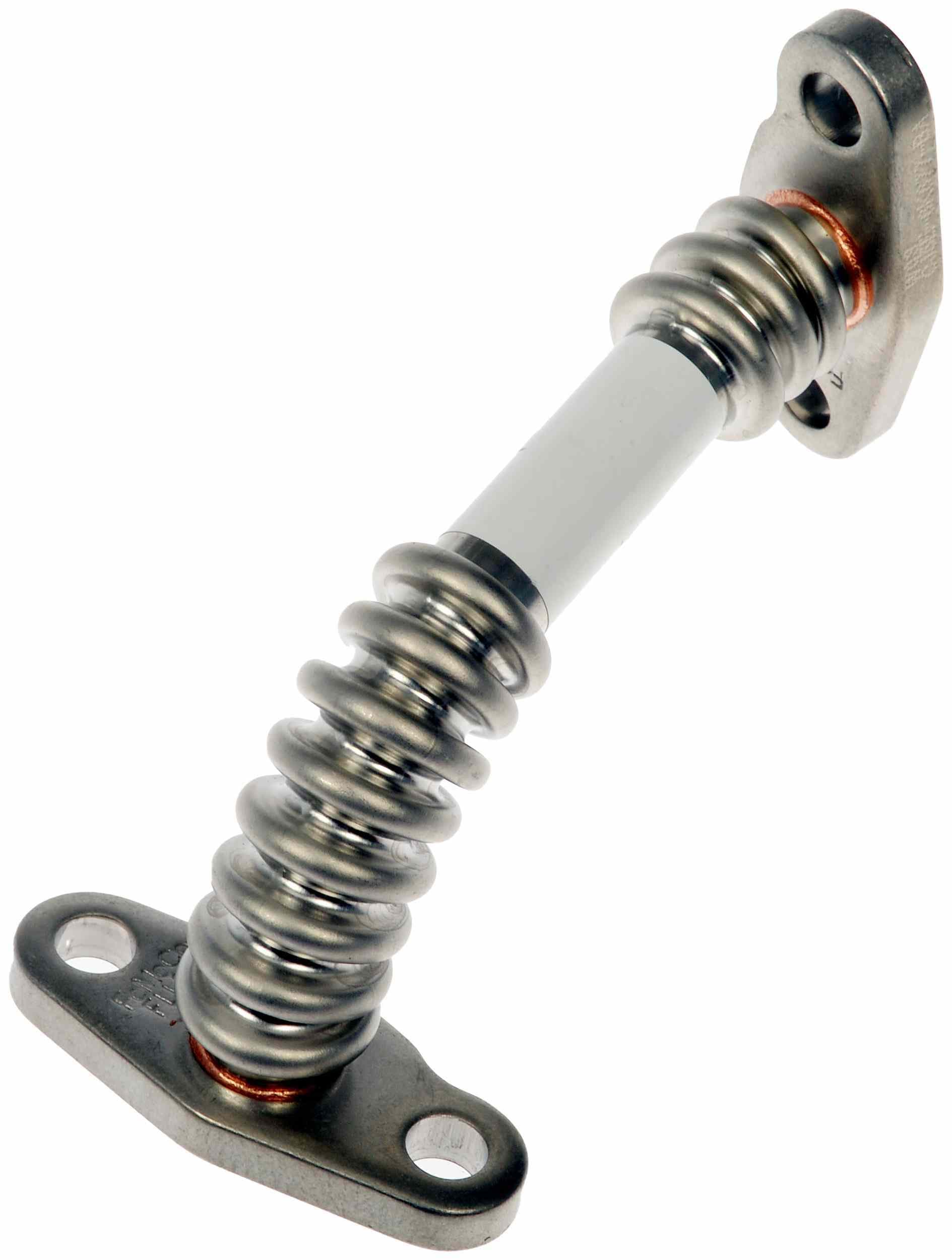 629-625-832 - Image 3