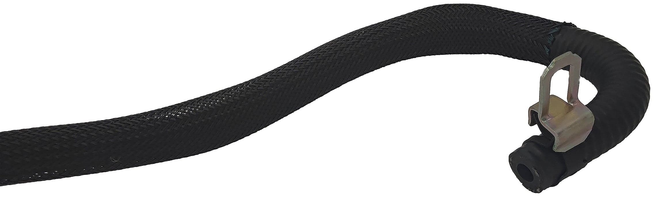 629-626-651 - Image 2