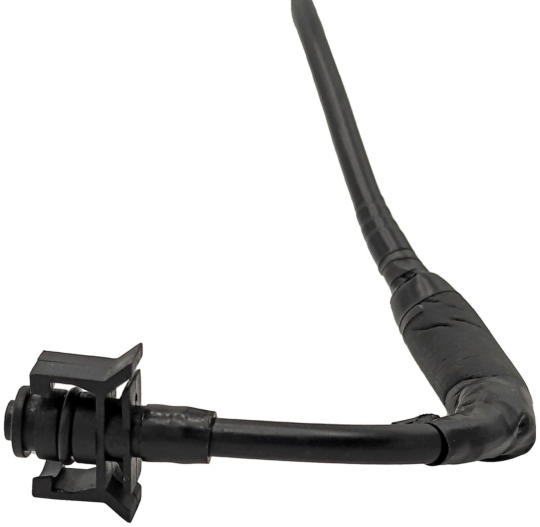 629-626-652 - Image 3