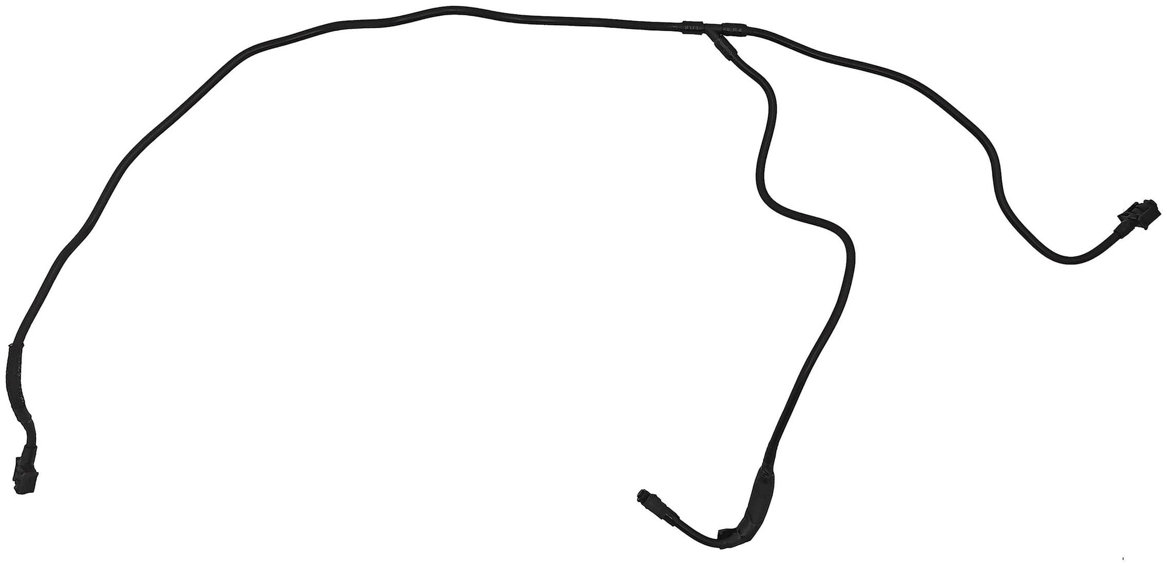 629-626-652 - Image 4