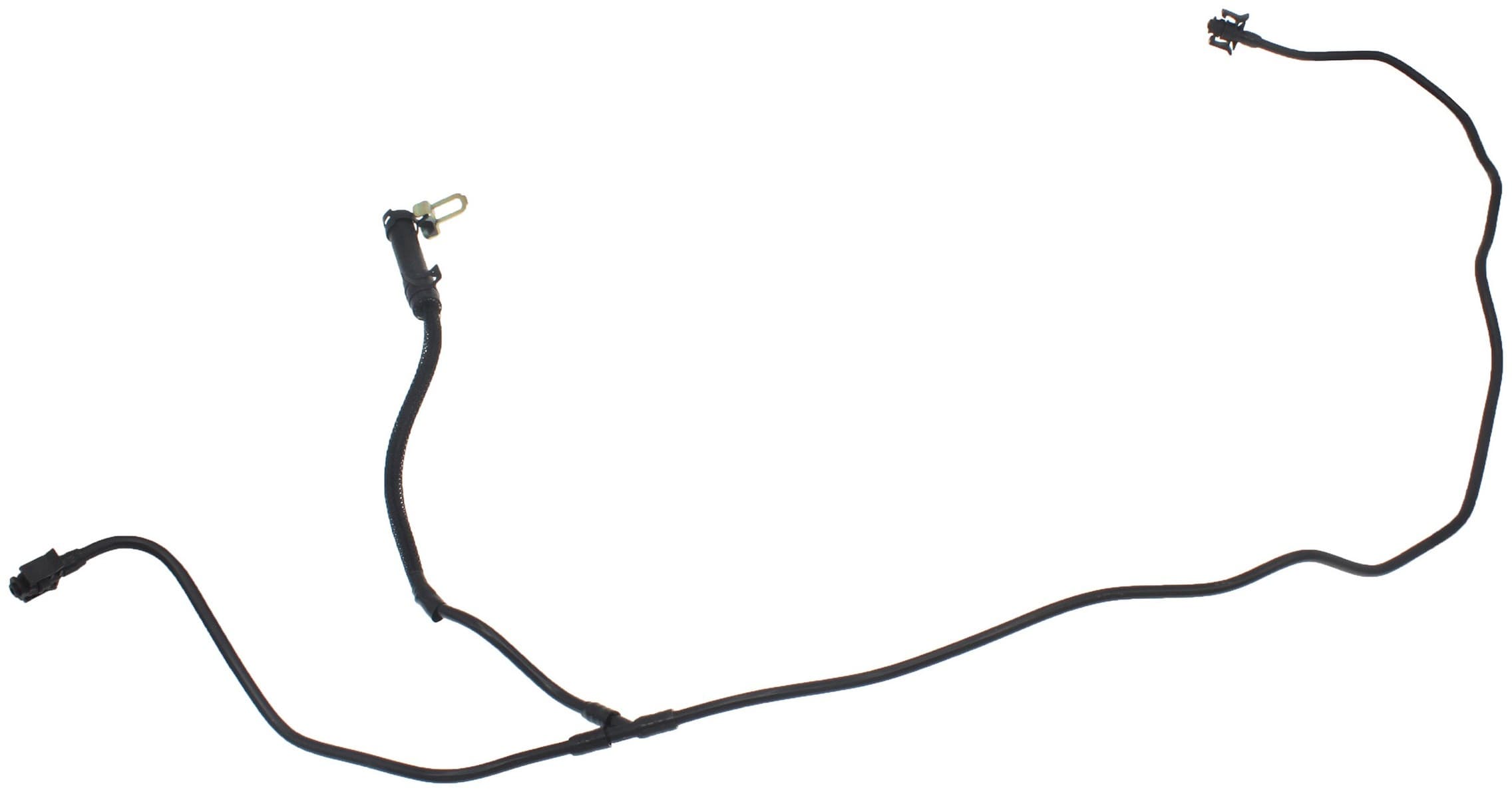 629-626-653 - Image 4