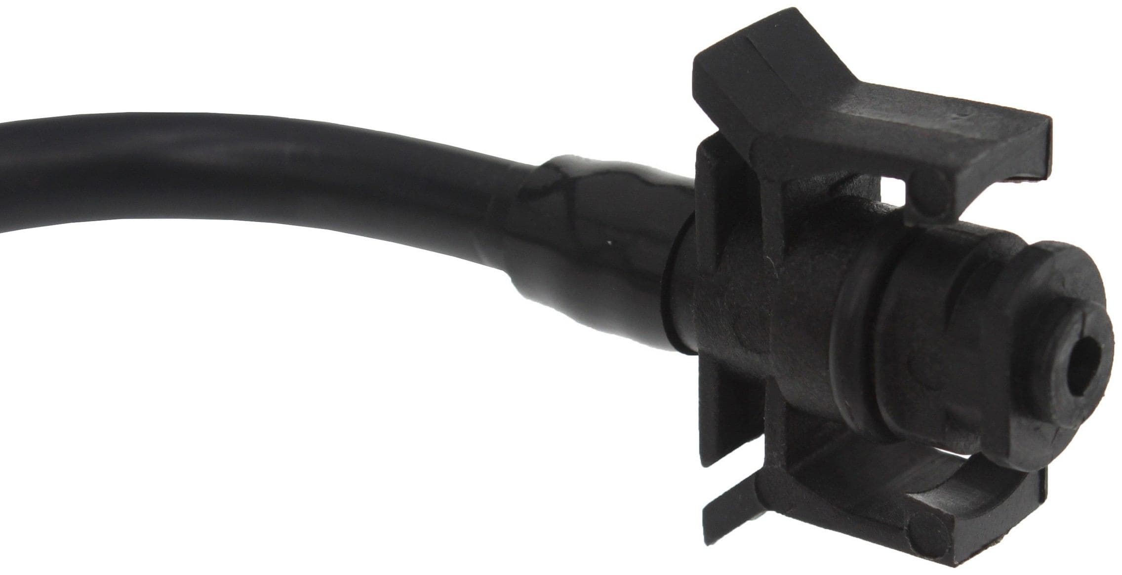 629-626-653 - Image 2