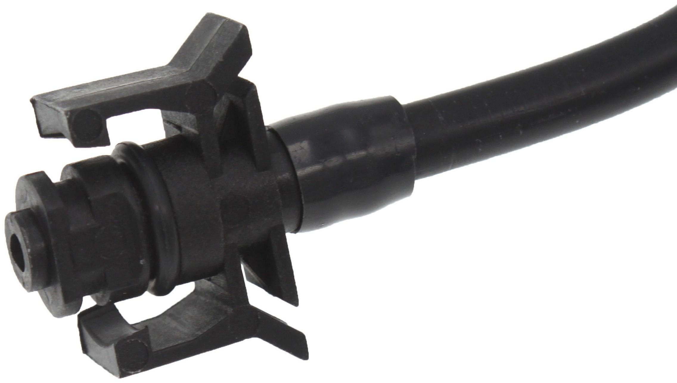 629-626-653 - Image 3