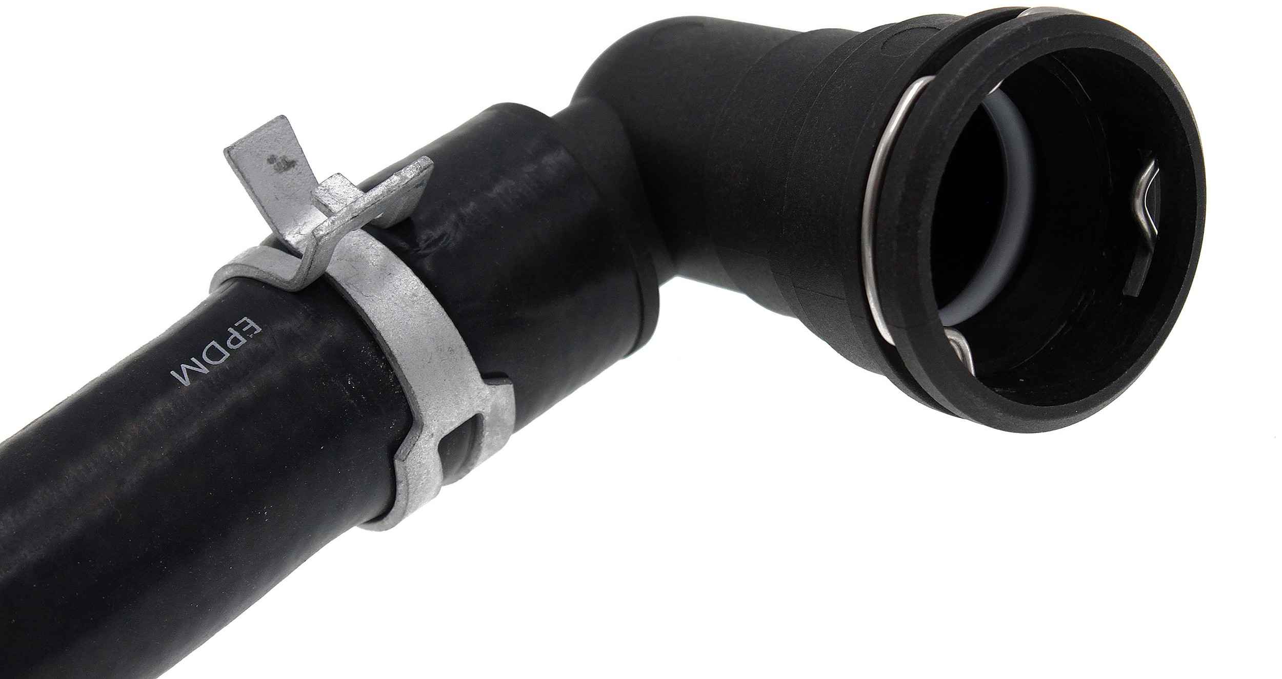 629-626-675 - Image 3