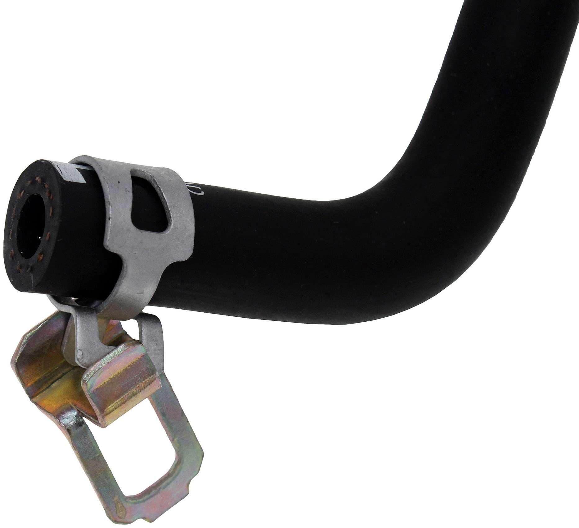 629-626-697 - Image 4